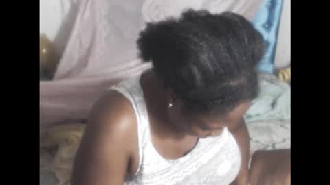 rachelexoticgirl online show from 03.20.26