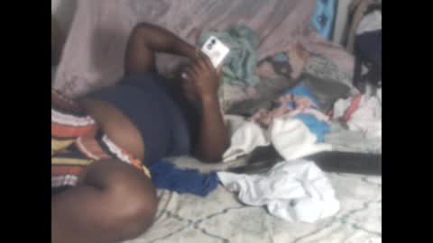 rachelexoticgirl online show from 03.21.26