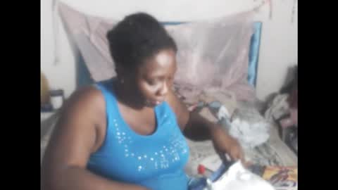 rachelexoticgirl online show from 03.23.26