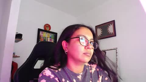 rachell_420 online show from 11.04.25