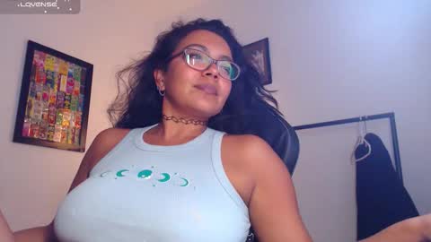 rachell_420 online show from 03.08.26