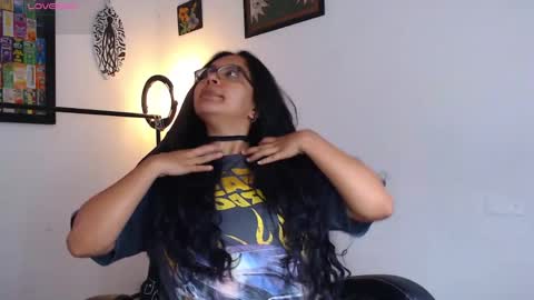 Snapshot of rachell_420 chatting on 05.11.26 rachell_420 online show from 05.11.26