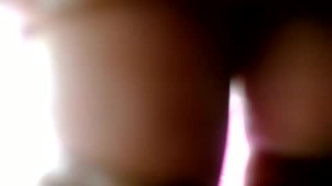 RACHELL online show from 09.15.25
