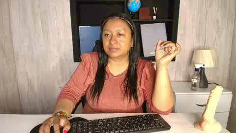 rachell_carter online show from 06.02.26