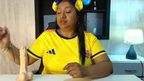 rachell_carter online show from 06.03.26