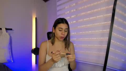 Rachell online show from 09.18.25