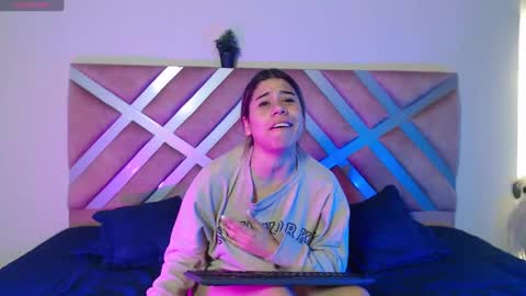 Rachell online show from 09.26.25