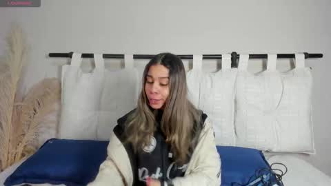 Rachell online show from 01.06.26