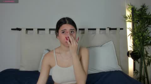 Rachell online show from 02.06.26