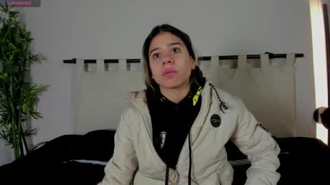 Rachell online show from 02.14.26