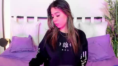 Rachell online show from 03.21.26