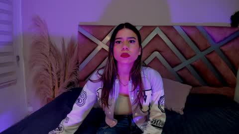 Rachell online show from 04.02.26