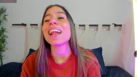 Rachell online show from 04.18.26