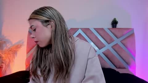 Rachell online show from 05.31.26