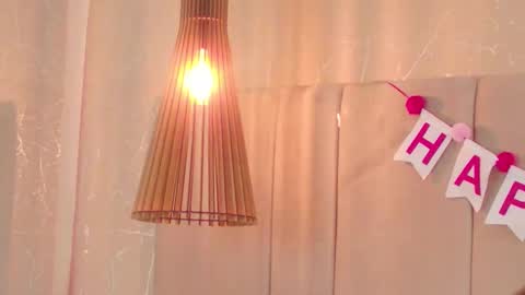 Rachell online show from 02.09.25