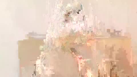 Snapshot of rachell_duque01 chatting on 06.11.26 rachell_duque01 online show from 06.11.26