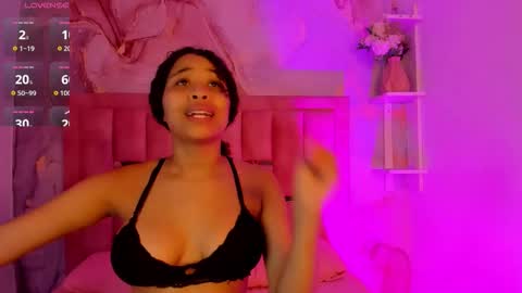 Rachel online show from 11.04.25