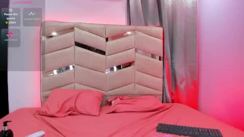 Rachel online show from 04.22.26