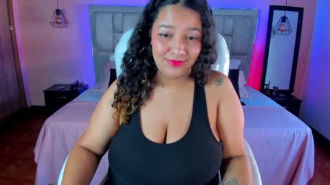 Rachel online show from 12.09.24