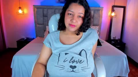 Rachel online show from 12.20.24