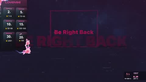 Rachel online show from 12.21.24