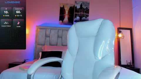Rachel online show from 12.28.24