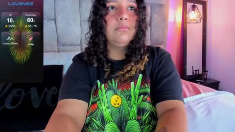 Rachel online show from 12.29.24