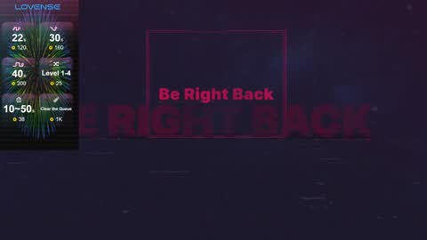 Rachel online show from 12.31.24