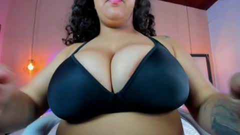 Rachel online show from 03.10.25