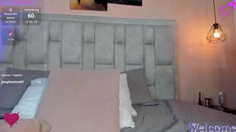 Rachel online show from 03.27.26