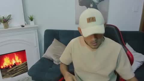 rachell_jacob online show from 03.02.26