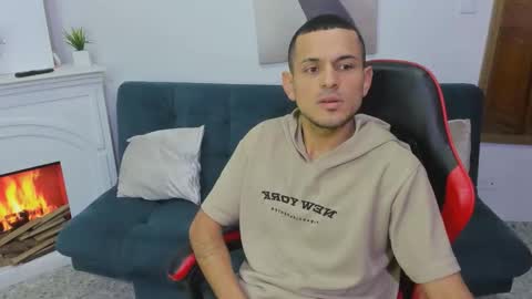 rachell_jacob online show from 03.04.26