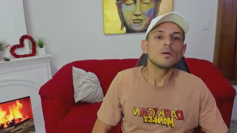 rachell_jacob online show from 03.19.26