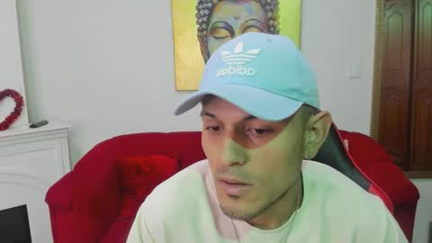 rachell_jacob online show from 03.25.26