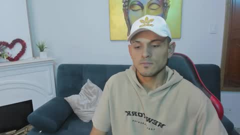 rachell_jacob online show from 03.26.26