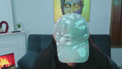 rachell_jacob online show from 04.01.26