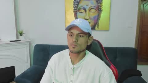 rachell_jacob online show from 04.07.26