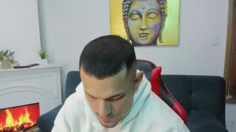 rachell_jacob online show from 04.15.26