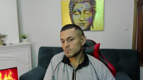 Snapshot of rachell_jacob chatting on 04.18.26 rachell_jacob online show from 04.18.26