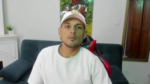 Snapshot of rachell_jacob chatting on 04.20.26 rachell_jacob online show from 04.20.26