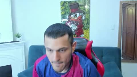 Snapshot of rachell_jacob chatting on 04.25.26 rachell_jacob online show from 04.25.26