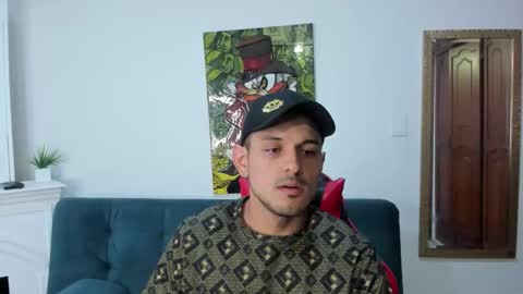 Snapshot of rachell_jacob chatting on 05.19.26 rachell_jacob online show from 05.19.26
