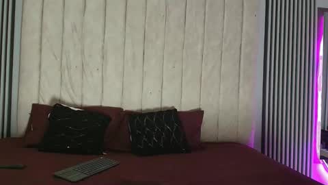 rachell_owen online show from 10.06.25