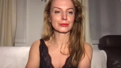Rachel online show from 12.10.24