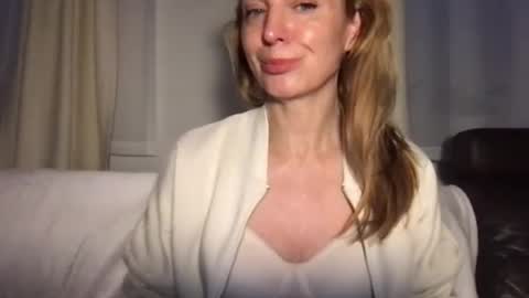 Rachel online show from 12.11.24