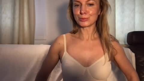 Rachel online show from 12.11.24