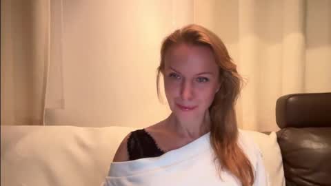Rachel online show from 01.22.25
