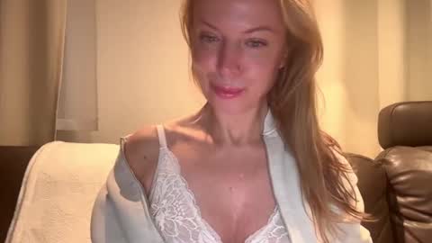 Rachel online show from 01.25.25