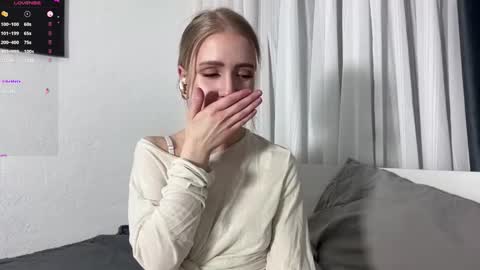 Alice online show from 03.17.26