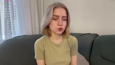 Alice online show from 04.20.26